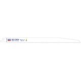 Wilpu 3021/300 List univerzalne testere 5 kom 1228000005 | Eponuda.com