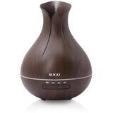 Sogo vlažilec in difuzor arome AIR-SS-21721 | Shoptok.si