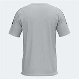  Muški Nogometni Dres Kratkih Rukava Joma Sport Olimpiada (L) | shoptok.hr