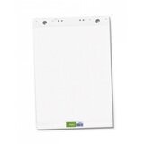 Forpus Blok flipchart za samostoječe in magnetne table 50/1 | Shoptok.si