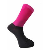 Socks Bmd Štampana čarapa broj 2 art.4730 veličina 43-44 Pink Cene