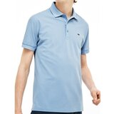 Lacoste L1212003H7 | Shoptok.si