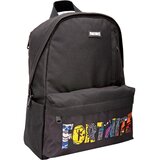  Ruksak Black 1 Fortnite Netto Cijene