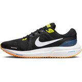 Nike air zoom vomero 16 Cene