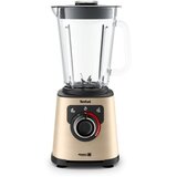 Tefal Bež stolni mikser Perfectmix+ BL871A31 – | shoptok.hr