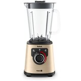 Tefal bl871a31 blender ( 3016667248560 ) | ePonuda.com