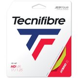 Tecnifibre Teniska žica HDMX 1.25 12M | Eponuda.com