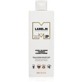 Label.m Cool Blonde balzam za blond lase 300 ml Cene