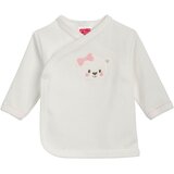 Clar zg. deli benkica DR 01902-068-002 Happy&Cute 01902-068-002 D bež 68 Cene