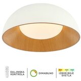  led plafonska lampa FK2005-28C wh Cene