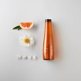 Shu Uemura Urban Moisture poklon set (za suhu kosu) | shoptok.hr
