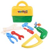 Zuzu Alat 140806 ZU | Eponuda.com