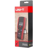 Uni-t Detektor metala i napona u zidu UT387B UNIT | Eponuda.ba