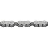  Lanac M-WAVE/KMC Z10 (10 brzina) | shoptok.hr