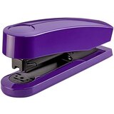 Novus Heftalica Harmony ljubičasta | ePonuda.com