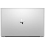 HP EliteBook 855 G7 Ryzen 5 PRO 4650U 16GB RAM 256GB NVMe SSD 15.6 FULL HD IPS WIN 11 PRO | ePonuda.com