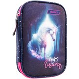 Target Peresnica MULTY Magic Unicorn 28091 - enodelna polna | Shoptok.si