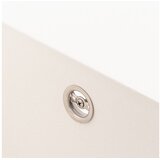 Platinum Atlas 96 bijeli sa sifonom | shoptok.hr