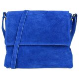 Vera Pelle krab67blue sarena | shoptok.hr