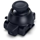 Sony Dualsense Edge Wireless Stick Module Sony Dualsense Edge Wireless Stick Module Slike