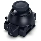 Dualsense Edge Wireless Stick Module