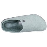 Birkenstock zermatt shearling matcha shearling Plava | shoptok.hr