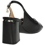 Mariella Burani 51161 Crna | shoptok.hr