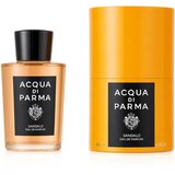 Acqua Di Parma Sandalo Eau de Parfum 180 ml Cijene