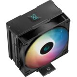 DeepCool AG400 DIGITAL ARGB hlajenje, (21217667) | Shoptok.si