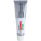 Gehwol Extra univerzalna krema za noge s širokospektralnim učinkom 75 ml | Shoptok.si
