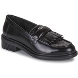 Geox D WALK PLEASURE Crna Cijene