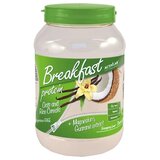 ACTIVLAB Proteinski doručak u prahu – Protein Breakfast okus kokosa i vanilije (1000 g) Cijene