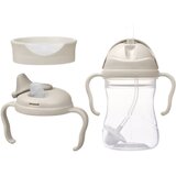 b.box 3-in-1 Value Set čašica Latte 4m+ 240 ml | shoptok.hr