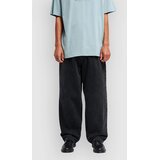 Rvca Barrel Denim Jeans washed black | Shoptok.si