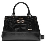 Guess Ročna torba HWCG95 27060 Črna | Shoptok.si
