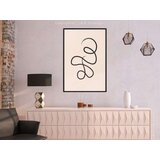  Poster - Winding Road 20x30 | shoptok.hr