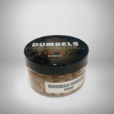 TRAPER MF Dumbels Pop-up Mamac, 8-10mm, Kokos, 30g | Eponuda.com