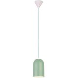 Lesnina XXXL VISEČA SVETILKA 15/15/110 cm 40 W E27 | Shoptok.si