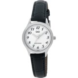  ROČNA URA Q&Q C01A-007PY | Shoptok.si