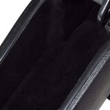  Naslon za ruku za Ford Focus (2005. - 2011.) | shoptok.hr