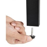  Regal NAVARO braon/crna | Eponuda.com