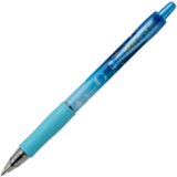 Pilot ROLER G2 BUBBLE 2025 PLAVI GRADIENT 0,7 PLAVI ISPIS Cene