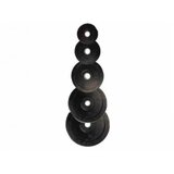 Capriolo tren-teg 15kg 30mm ht gumirani 291444 | ePonuda.com