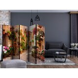 Artgeist PARAVAN 225/172/3 cm večbarvno | Shoptok.si