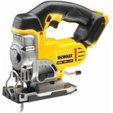 Dewalt akumulatorska vbodna žaga DCS331 | Shoptok.si