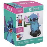 Paladone Stitch Držač za Mobitel - Službeno Licencirani | shoptok.hr