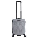 Discovery Kovčki D004HA4923 pisana Cene