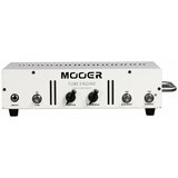 MOOER Tube Engine | Shoptok.si