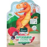 Kneipp naturkind pjena za kupanje Supersaurus - 40 ml Cijene