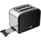 Teesa toster 850W | shoptok.hr